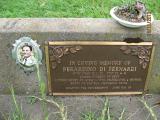 image of grave number 369491
